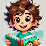 Giorgino, il protagonista